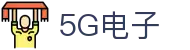 YGG电子 (中国)集团官网